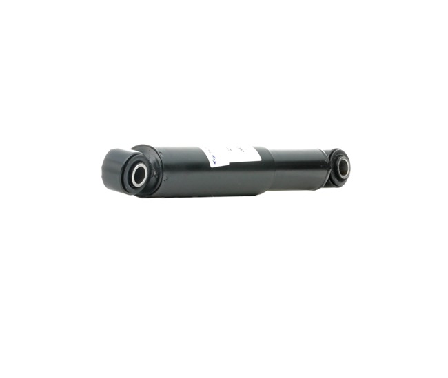 SACHS Støddæmper 290 062