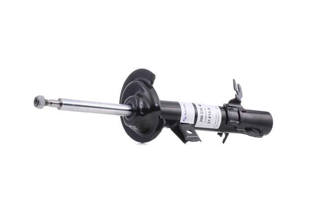SACHS Schokbrekers 290 236
