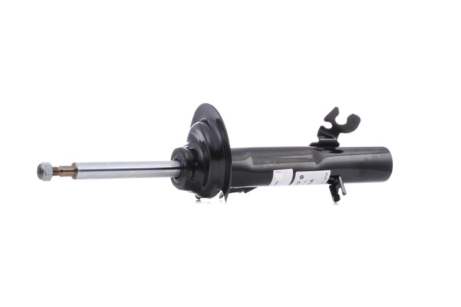 OEM 31306764919 SACHS  Stoßdämpfer 290 237 für BMW, MINI