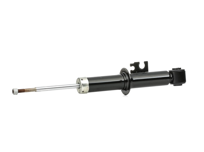OEM 33506764913 SACHS  Stoßdämpfer 290 238 für BMW, MINI