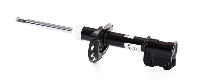 SACHS Stoßdämpfer 290 381