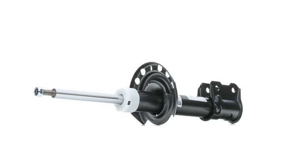 SACHS 290 383 Stoßdämpfer