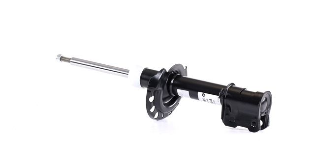 SACHS Støtdemper 290 385