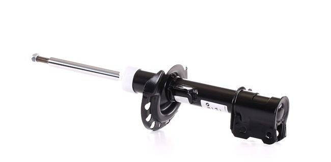 SACHS Støtdemper 290 386