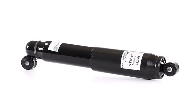SACHS Støtdemper 290 761