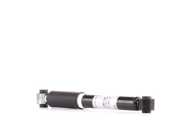 Stoßdämpfer SACHS 290 909
