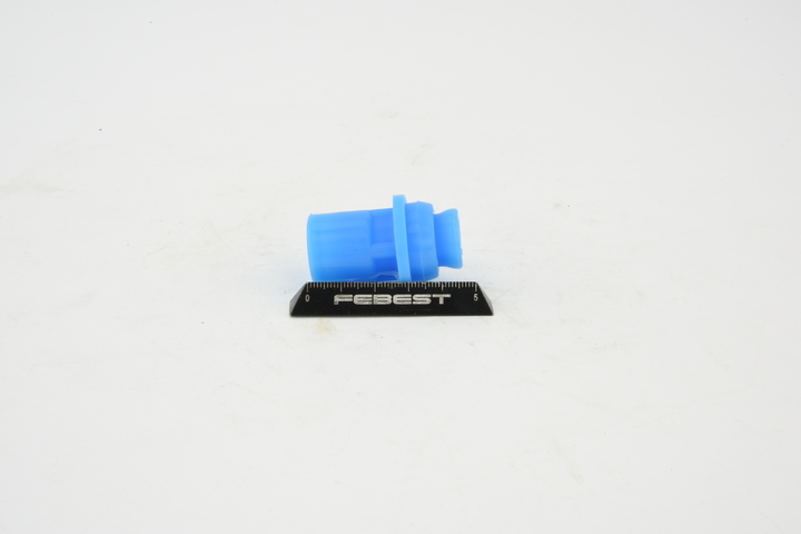 Pistoke, sytytyspuola FEBEST TCP-002