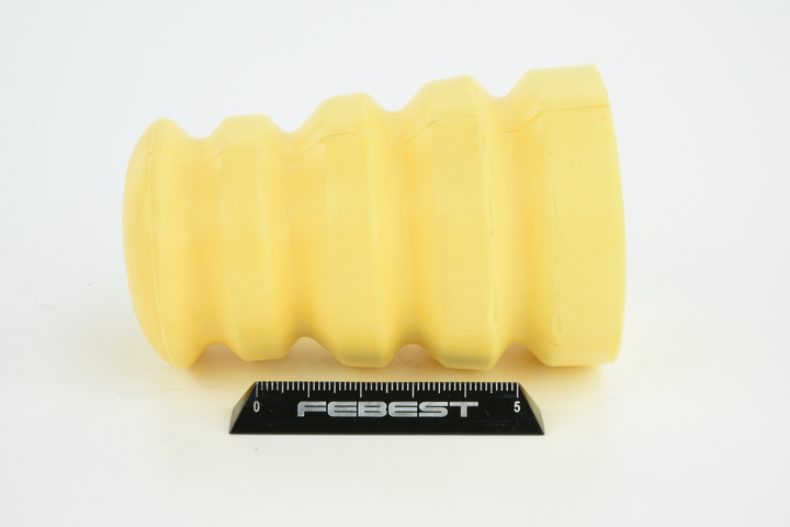 OEM 48331AA010 FEBEST Vaimennuskumi, jousitus TD-ACV30F varten TOYOTA