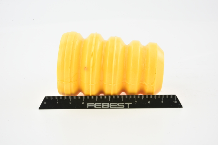 OEM 4834105010 FEBEST Tampone paracolpo, Sospensione TD-AV220R per FIAT, TOYOTA