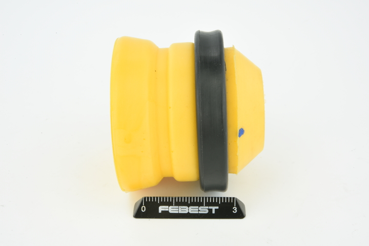 OEM 4834132100 FEBEST Vaimennuskumi, jousitus TD-AZT240R varten TOYOTA