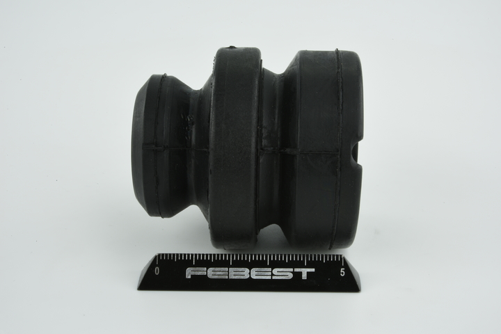 FEBEST Batente de encosto, suspensão (TD-GX100F) para TOYOTA ALTEZZA GITA (SXE1_, GXE1_) 2.0 4WD (GXE15) (114 KW / 155 CV / de 2001)