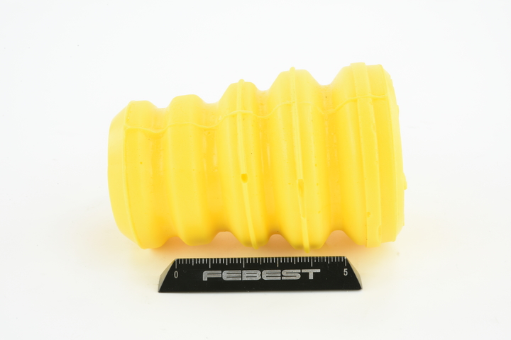 OEM 4834132053 FEBEST Vaimennuskumi, jousitus TD-MCV30R varten TOYOTA, LEXUS, DAIHATSU