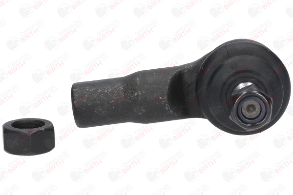 OEM 77362279 BIRTH Track rod end TD0006 for VW, PEUGEOT, CITROЁN, FIAT, ALFA ROMEO