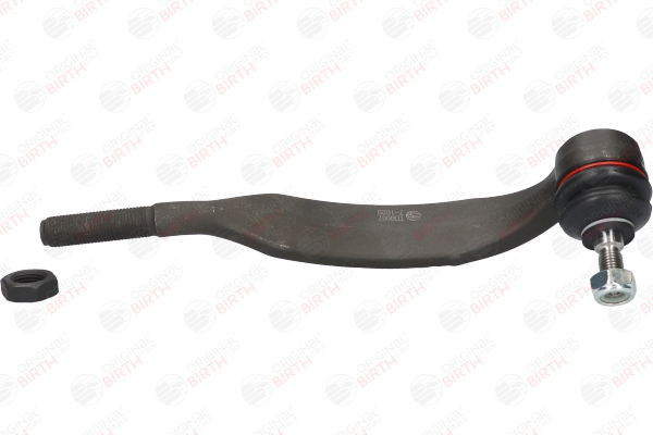 OEM 381758 BIRTH Testina sterzo TD0007 per VOLKSWAGEN, PEUGEOT, CITROЁN