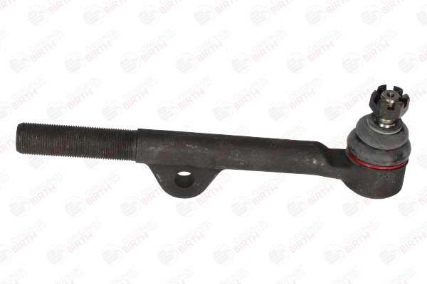 OEM 4504739156 BIRTH Testina sterzo TD0008 per TOYOTA, SUZUKI, MAZDA, WIESMANN