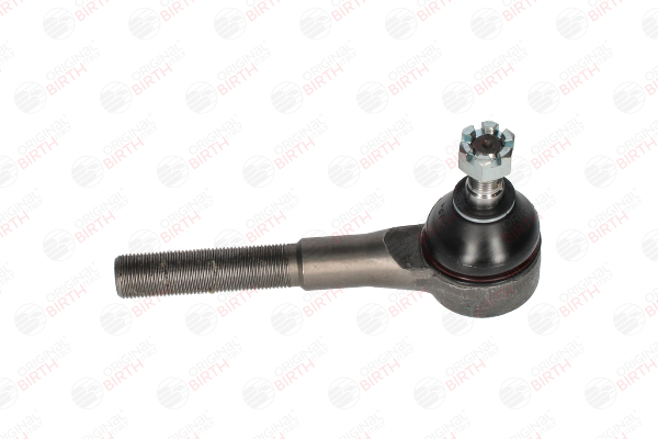 OEM 52005740 BIRTH Raidetangon pää TD0011 varten FIAT, JEEP, CHRYSLER, DODGE