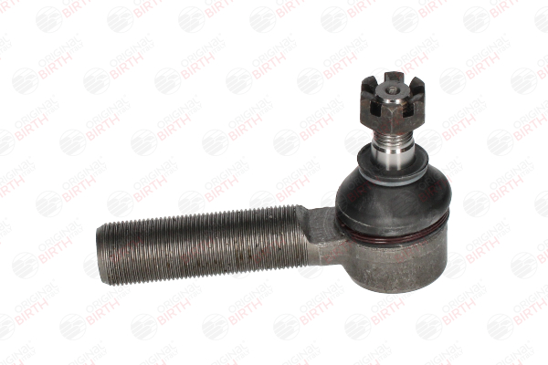 OEM 4504669135 BIRTH Testina sterzo TD0018 per BMW, OPEL, TOYOTA, SUZUKI, MAZDA