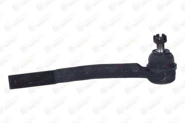 OEM 52088461 BIRTH Testina sterzo TD0028 per FIAT, JEEP, CHRYSLER, DODGE, LEXUS