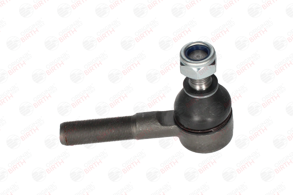 OEM 4193224 BIRTH Track rod end TD0047 for FIAT, ALFA ROMEO, LANCIA, LADA, ZASTAVA