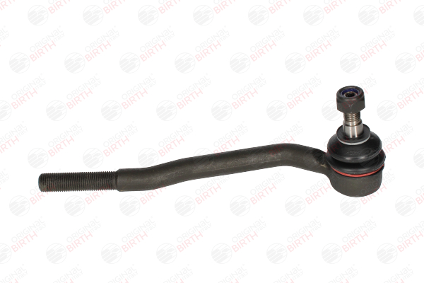 OEM 0322176 BIRTH Testina sterzo TD0064 per OPEL, VAUXHALL