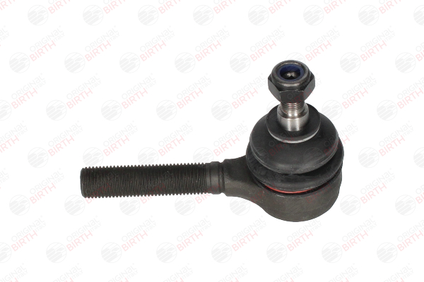 OEM 0003380710 BIRTH Track rod end TD0282 for VW, MERCEDES-BENZ