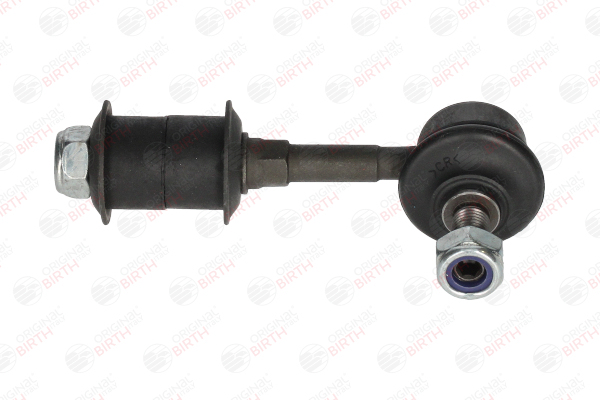 OEM MME272118 BIRTH Bielletta barra stabilizzatrice TD0466 per MERCEDES-BENZ, FORD, VOLVO, MITSUBISHI
