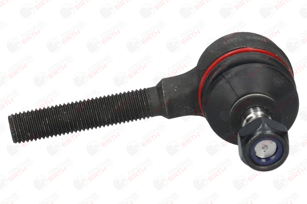 OEM A0003386110 BIRTH Track rod end TD0718 for MERCEDES-BENZ