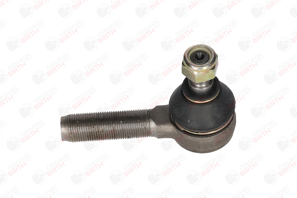 OEM A6013305335 BIRTH Testina sterzo TD0727 per MERCEDES-BENZ, FORD, DODGE