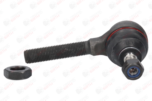 OEM 381718 BIRTH Raidetangon pää TD0950 varten MERCEDES-BENZ, VW, OPEL, PEUGEOT, CITROЁN