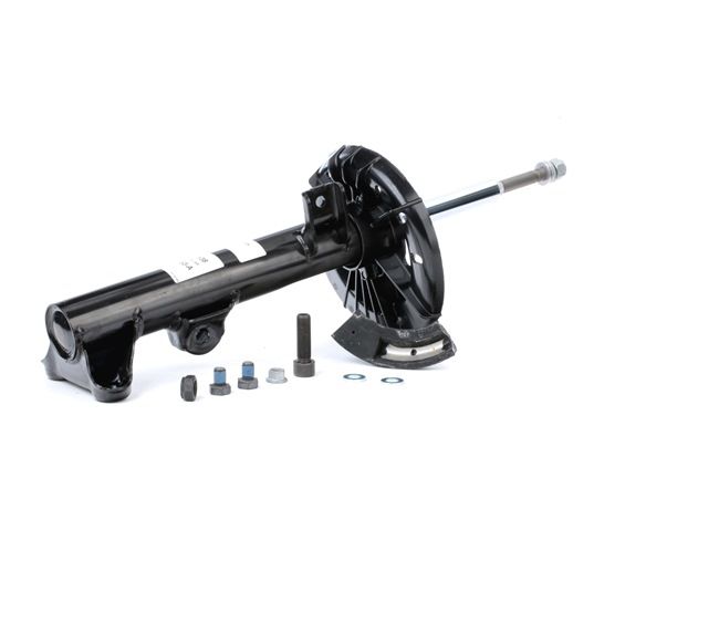 OEM A2033203630 SACHS Stötdämpare 300 138 för MERCEDES-BENZ, LAND ROVER
