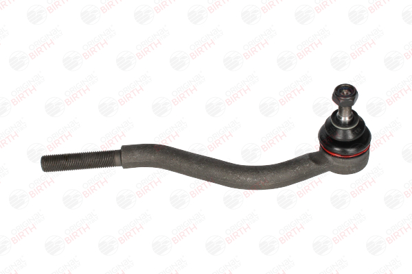 OEM 381722 BIRTH Testina sterzo TD1129 per VOLKSWAGEN, MERCEDES-BENZ, PEUGEOT, CITROЁN