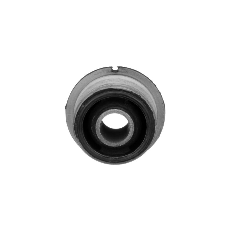 Akselskaft lagring DELPHI TD1256W