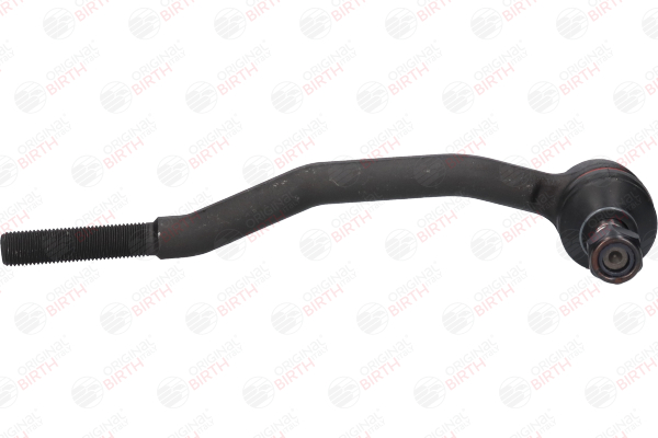 OEM 324155 BIRTH Testina sterzo TD1418 per OPEL, VAUXHALL