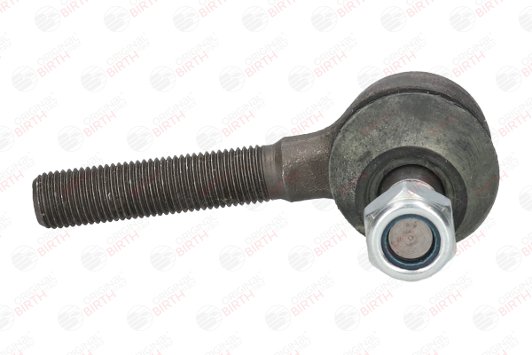 OEM 324062 BIRTH Track rod end TD1419 for VAUXHALL, OPEL, CADILLAC