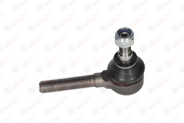 OEM A0013305235 BIRTH Raidetangon pää TD1683 varten MERCEDES-BENZ