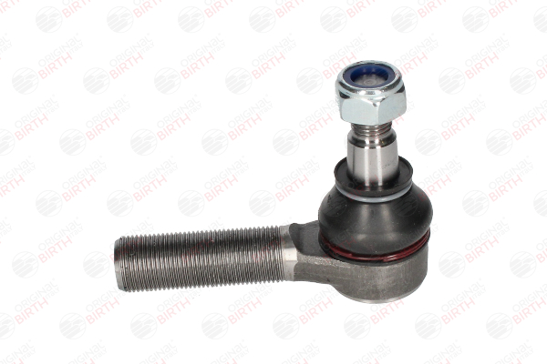 OEM 5021443 BIRTH Testina sterzo TD1718 per FORD
