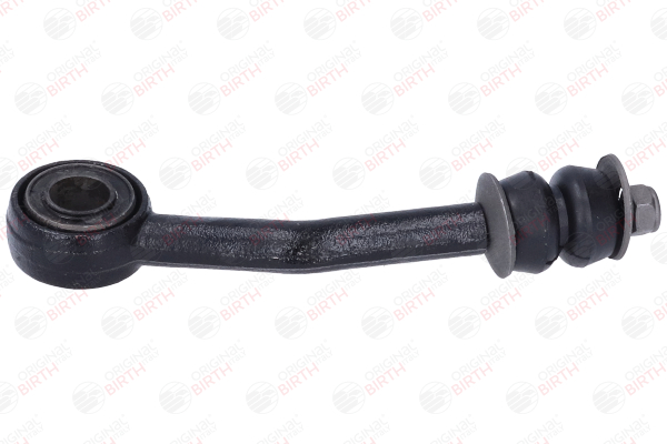 OEM 6150970 BIRTH Tanko, kallistuksenvaimennin TD1724 varten FORD