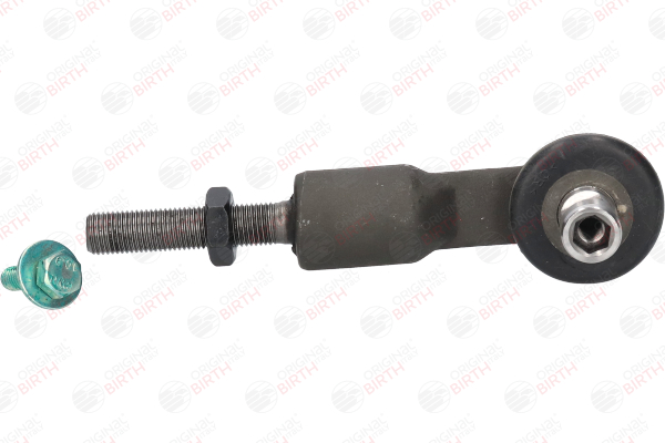 OEM 4B0419811A BIRTH  Spurstangenkopf TD2041 für VW, AUDI, SKODA, SEAT, ALFA ROMEO