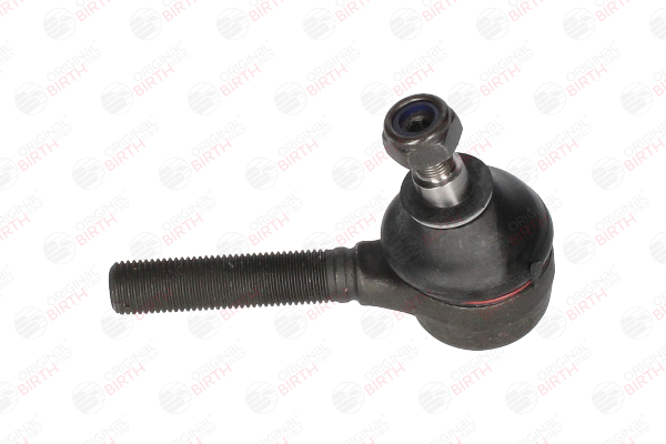 OEM 0003385510 BIRTH  Spurstangenkopf TD2169 für MERCEDES-BENZ