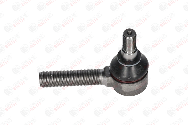 OEM 291415711 BIRTH Testina sterzo TD2402 per VOLKSWAGEN, AUDI, RENAULT, SEAT, SKODA