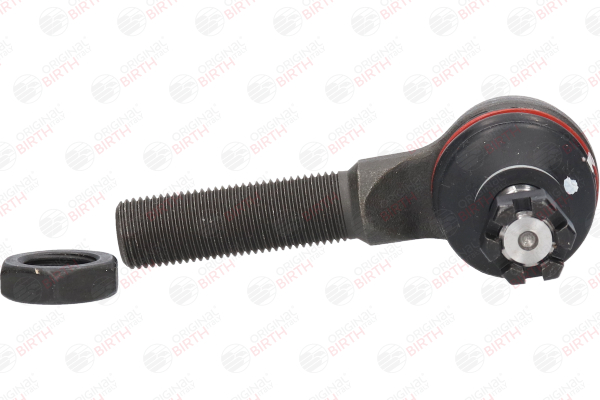 OEM 4881060A00 BIRTH Raidetangon pää TD3620 varten NISSAN, HONDA, SUBARU, SUZUKI, CHEVROLET