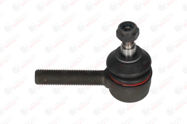 OEM A0003385410 BIRTH Track rod end TD3901 for MERCEDES-BENZ