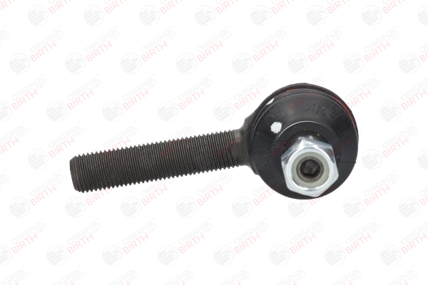 OEM A0003385110 BIRTH Track rod end TD3902 for MERCEDES-BENZ