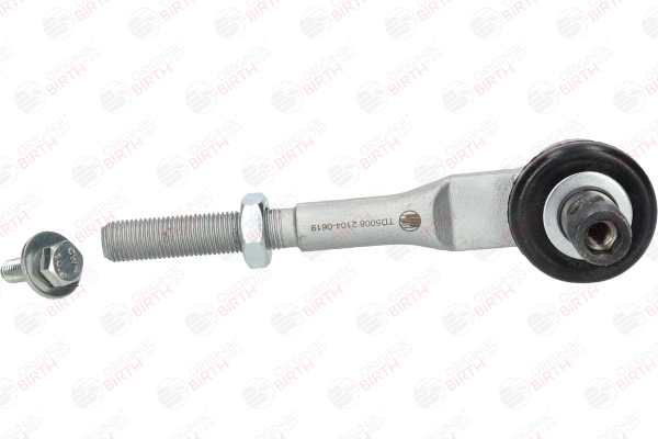 OEM 4F0498811A BIRTH Raidetangon pää TD5008 varten MERCEDES-BENZ, VW, AUDI, SKODA, FIAT