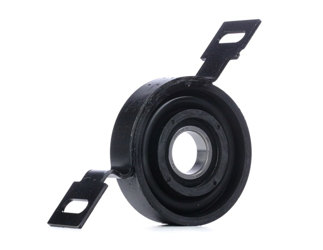 OEM 397740385R TEDGUM Kardaanin tukilaakeri TED46570 varten RENAULT, DACIA, RENAULT TRUCKS