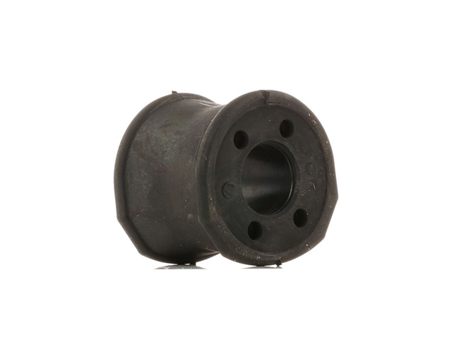 BRERA Gommino barra stabilizzatrice TED53402 TEDGUM