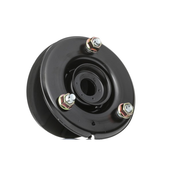 OEM 56100EB39D TEDGUM Joustintuen kiinnitys TED59101 varten NISSAN, RENAULT, DACIA