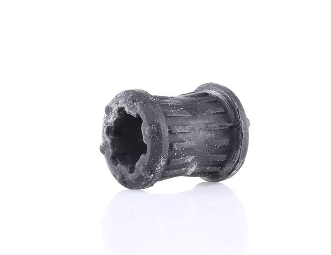 OEM 25111220832 TEDGUM Holkki, yhdystanko TED60380 varten BMW
