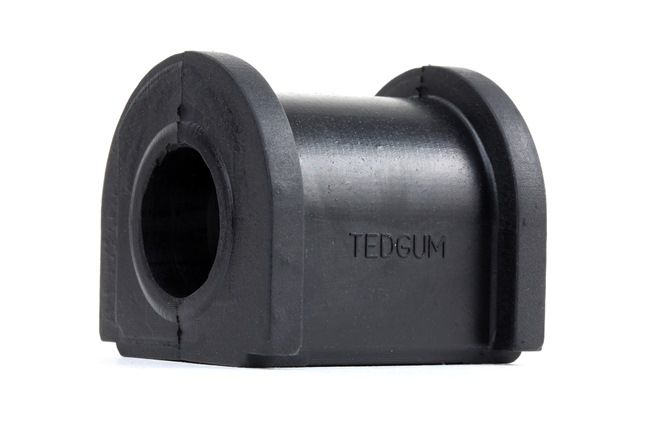 ostaa Vakaajan hela - TEDGUM (TED96220)