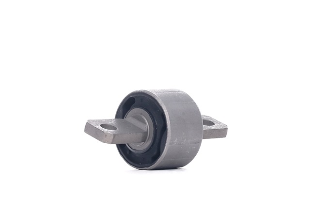 AVENSIS Ophæng, bærearm TED96296 TEDGUM